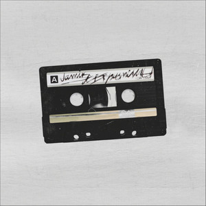 Авторитеты (Explicit)