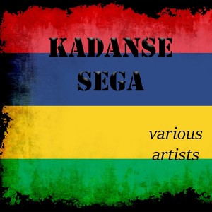 Kadanse Sega