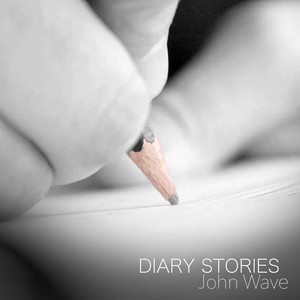 Diary Stories