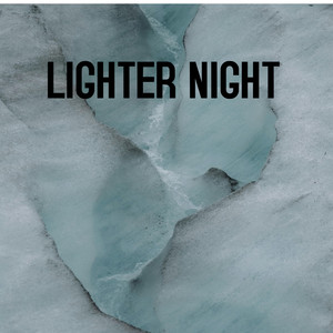 Lighter Night