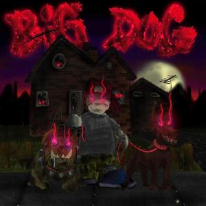 1500 Miles (Explicit)