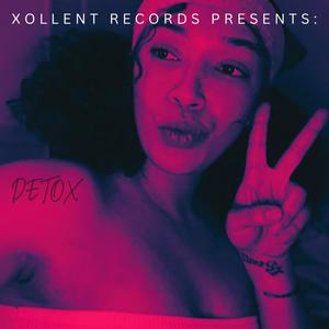 Devil In Disguise (Explicit)