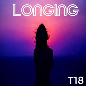 Longing (D&B Instrumental mix)