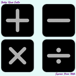 Blame the Joos (Explicit)