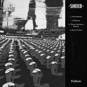 Throw, Retrieve, Repeat