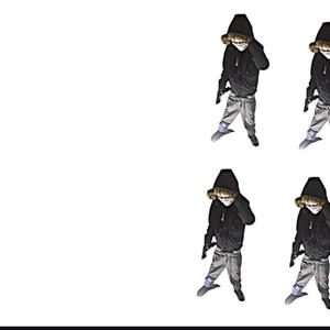 Fkreestyle 3 (feat. 5thang) (Explicit)