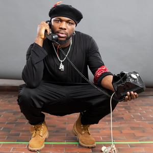 Onetime(feat. Zoro & Mastercraft)