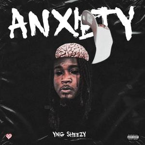 Anxiety (Explicit)