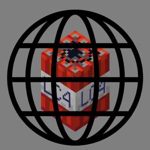 **** Talking (Explicit)