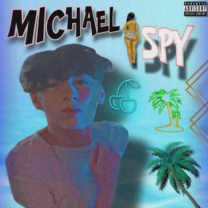I Spy (Explicit)