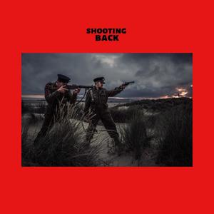 Shooting Back (feat. 22off) [Explicit]