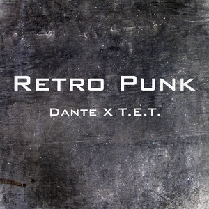 Retro Punk (Retro Punk)