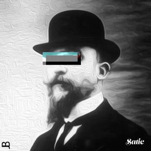 Satie