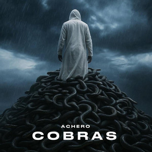 Cobras (Explicit)