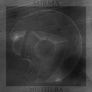 Mietitura