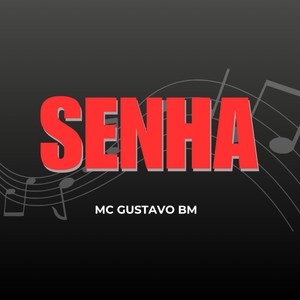 SENHA