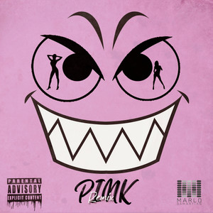 Pink (Remix) [Explicit]