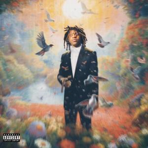 racer (feat. Kuzan Ice) (Explicit)