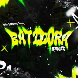 BATIDORA (Remix)