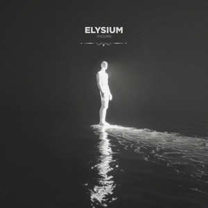 Elysium