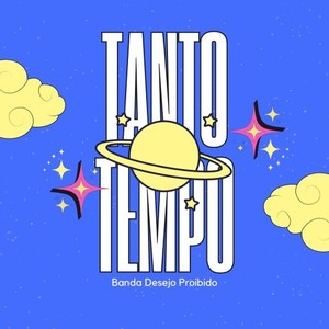 Tanto Tempo