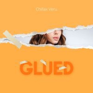 Glued (Original Mix)