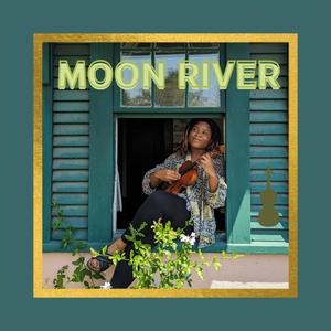 Moon River