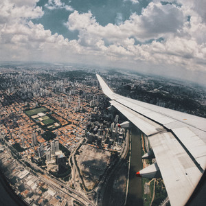 FLYGER (Remix|Explicit)