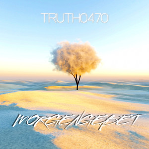 Morgengebet (Explicit)