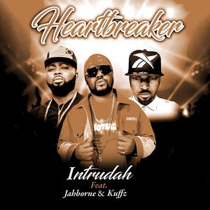 Heart Breaker (feat Rayan T, Jahborne, kuffz