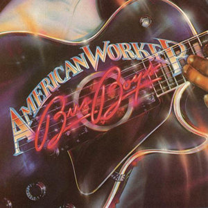 American Worker