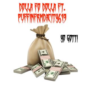 Dollah Fo’ Dollah Challenge (Yo Gotti Remix|Explicit)