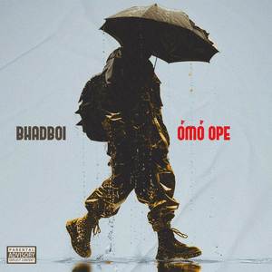 Omo ope (Explicit)