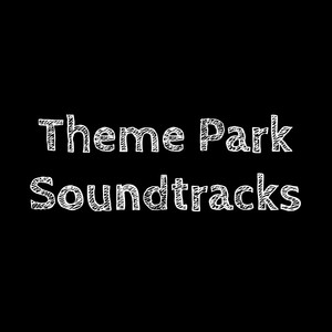 Theme Park (Original Game Soundtrack)