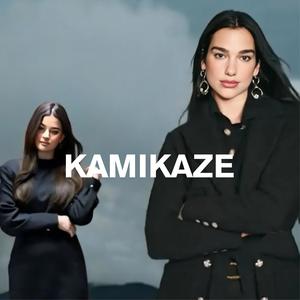 Kamikaze