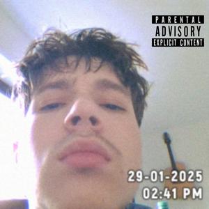 ...Message (Intro) (Explicit)