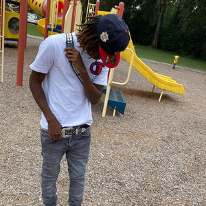 YFN (Young Fly Niggas) (feat. FOS Taybro) (Explicit)