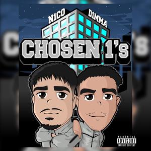 SPANISH MAMI (Explicit)