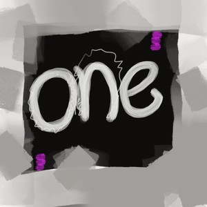 Angels Sing (Explicit)