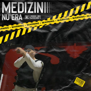 Medizin (Explicit)
