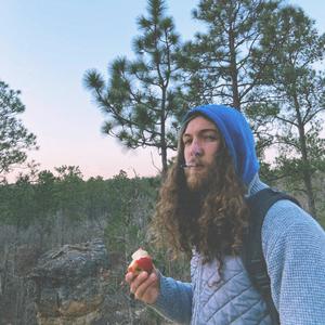 Her Voice (Explicit)