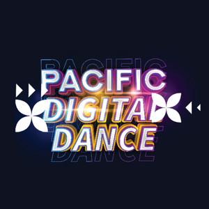 Pacific Digital Dance