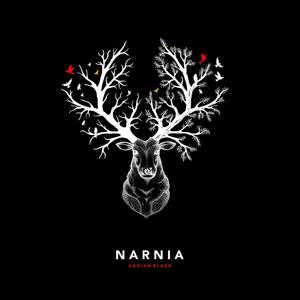 Narnia (Explicit)