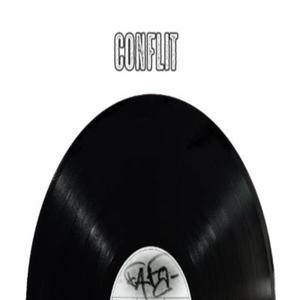 Conflit (Explicit)