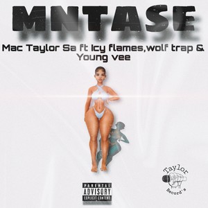 Mntase (Explicit)