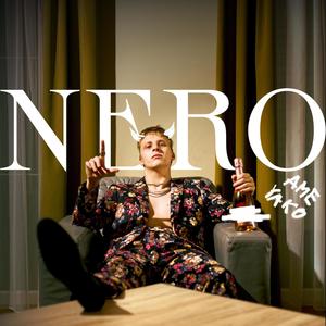 Nero (Explicit)