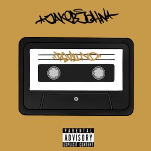 Keep It Player (feat. Gritty Lex) (Explicit)