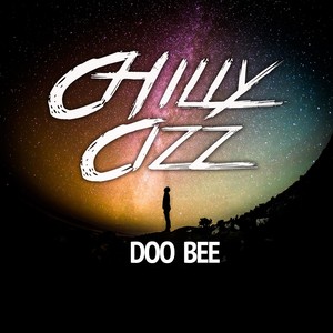 Doo Bee