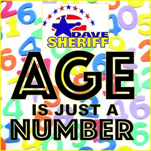 Age Is Just a Number