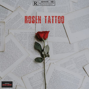 Rosen Tattoo (Explicit)